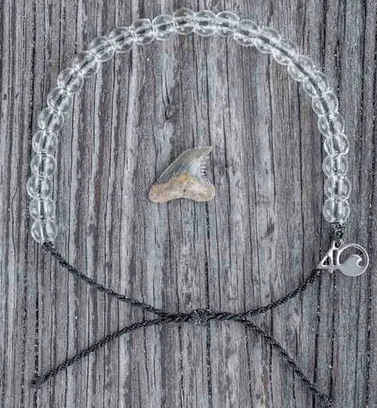 4Ocean bracelets
