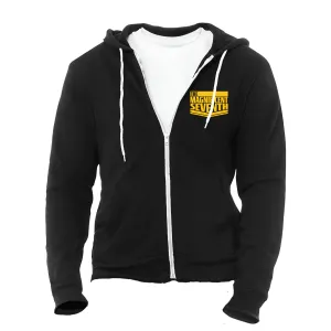 7th MPAD "The Magnificent Seventh" Full-Zip Hoodie