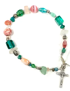 Aloha Bracelet