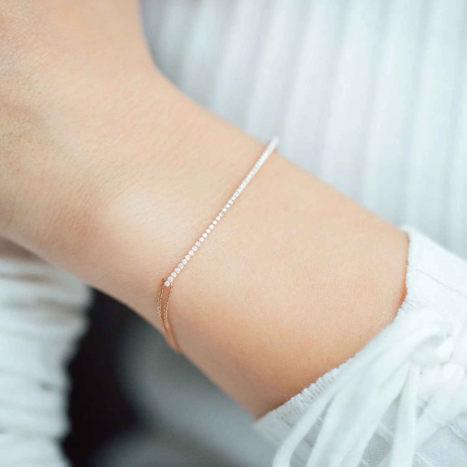 Bracelet CELINE