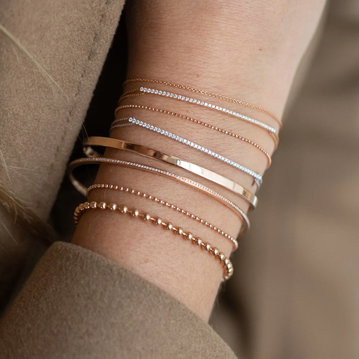 Bracelet CELINE