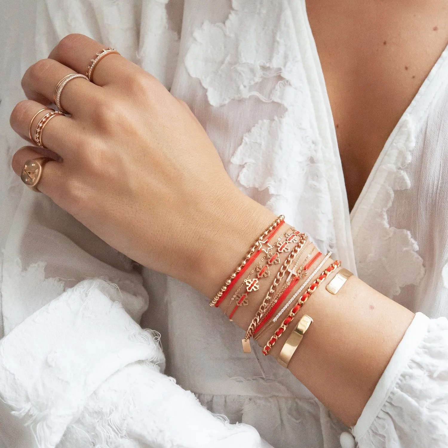 Bracelet CELINE