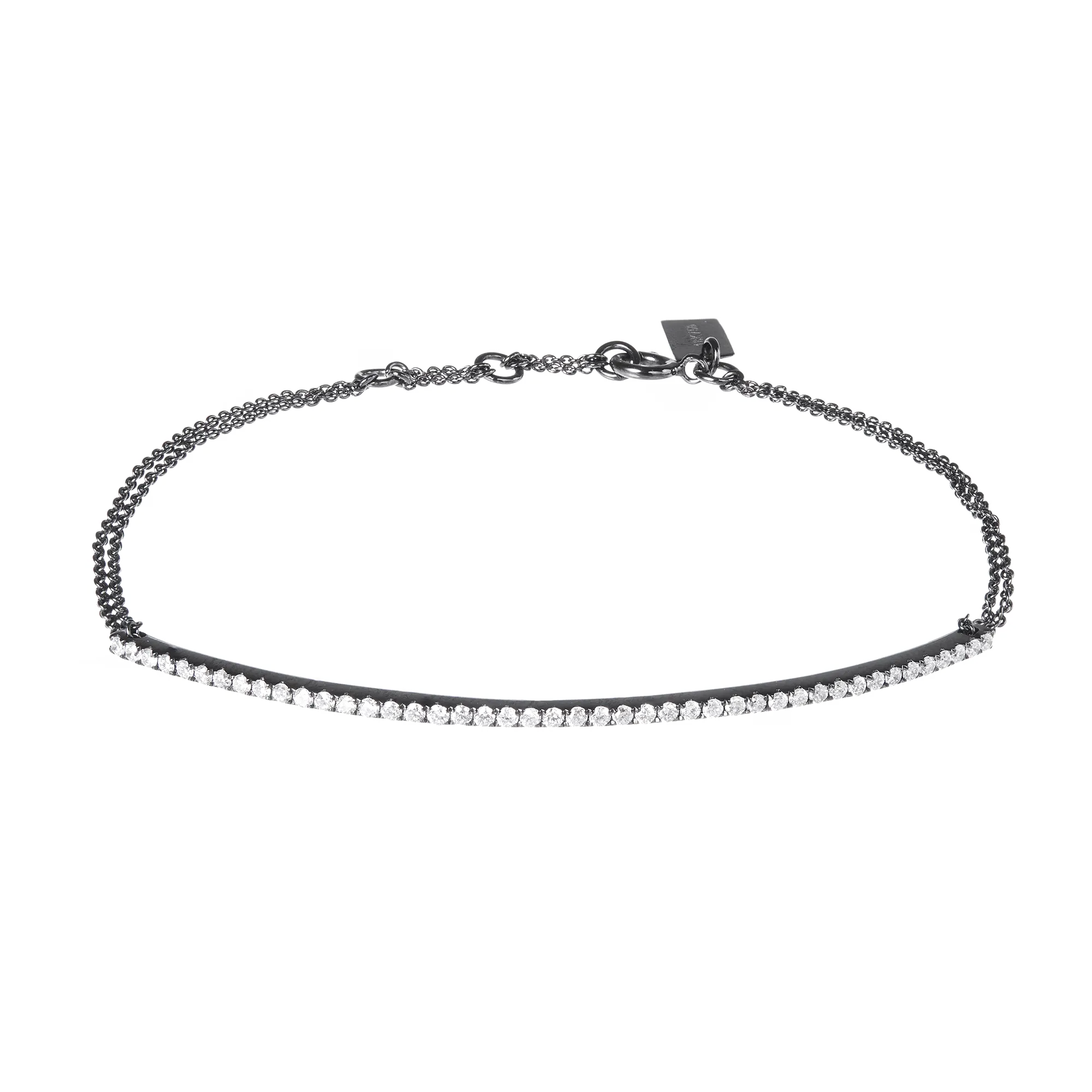 Bracelet CELINE