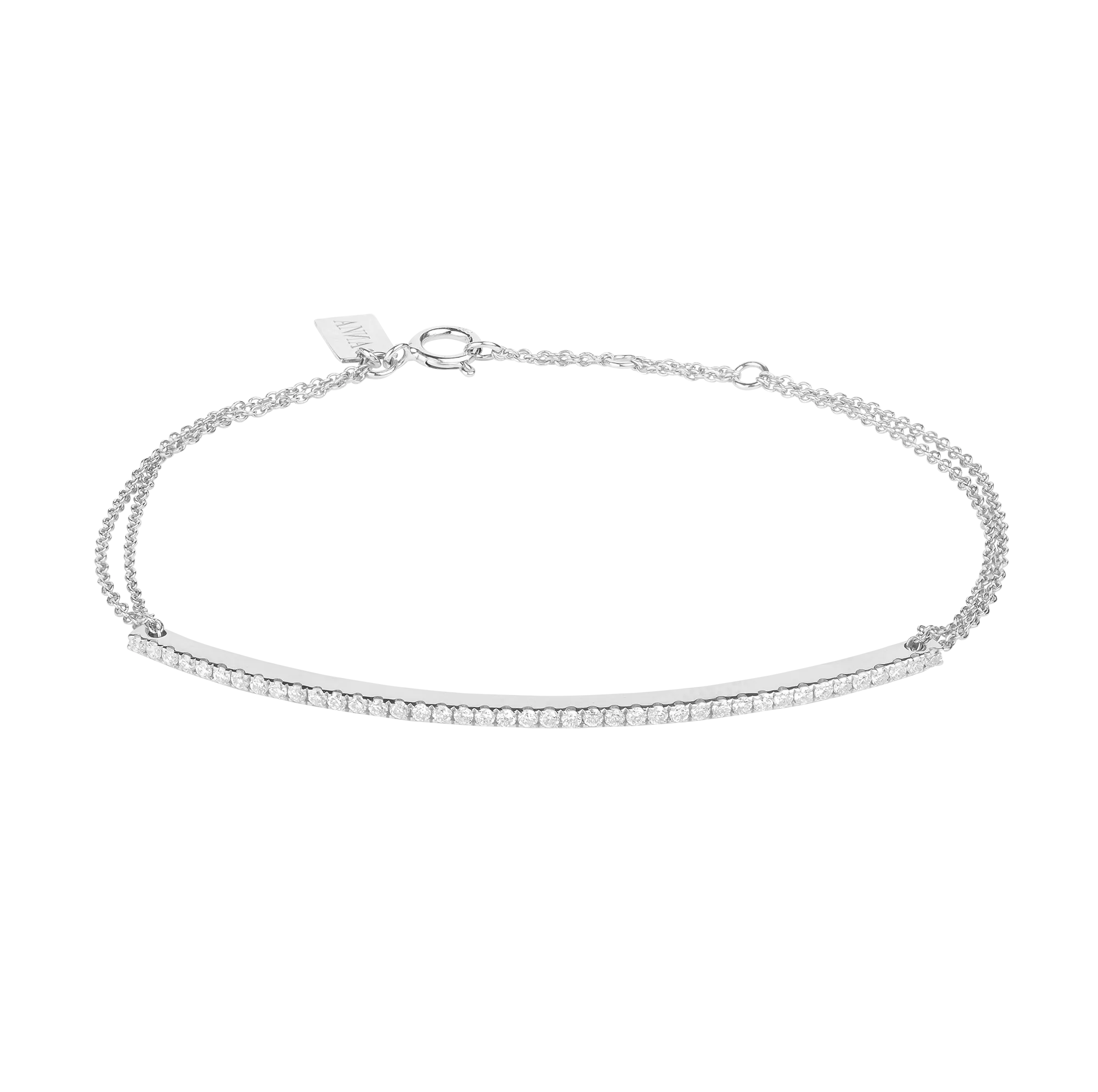 Bracelet CELINE