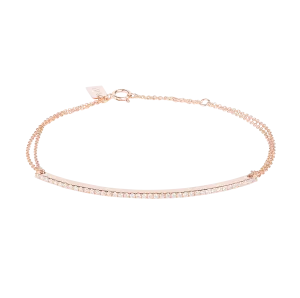 Bracelet CELINE