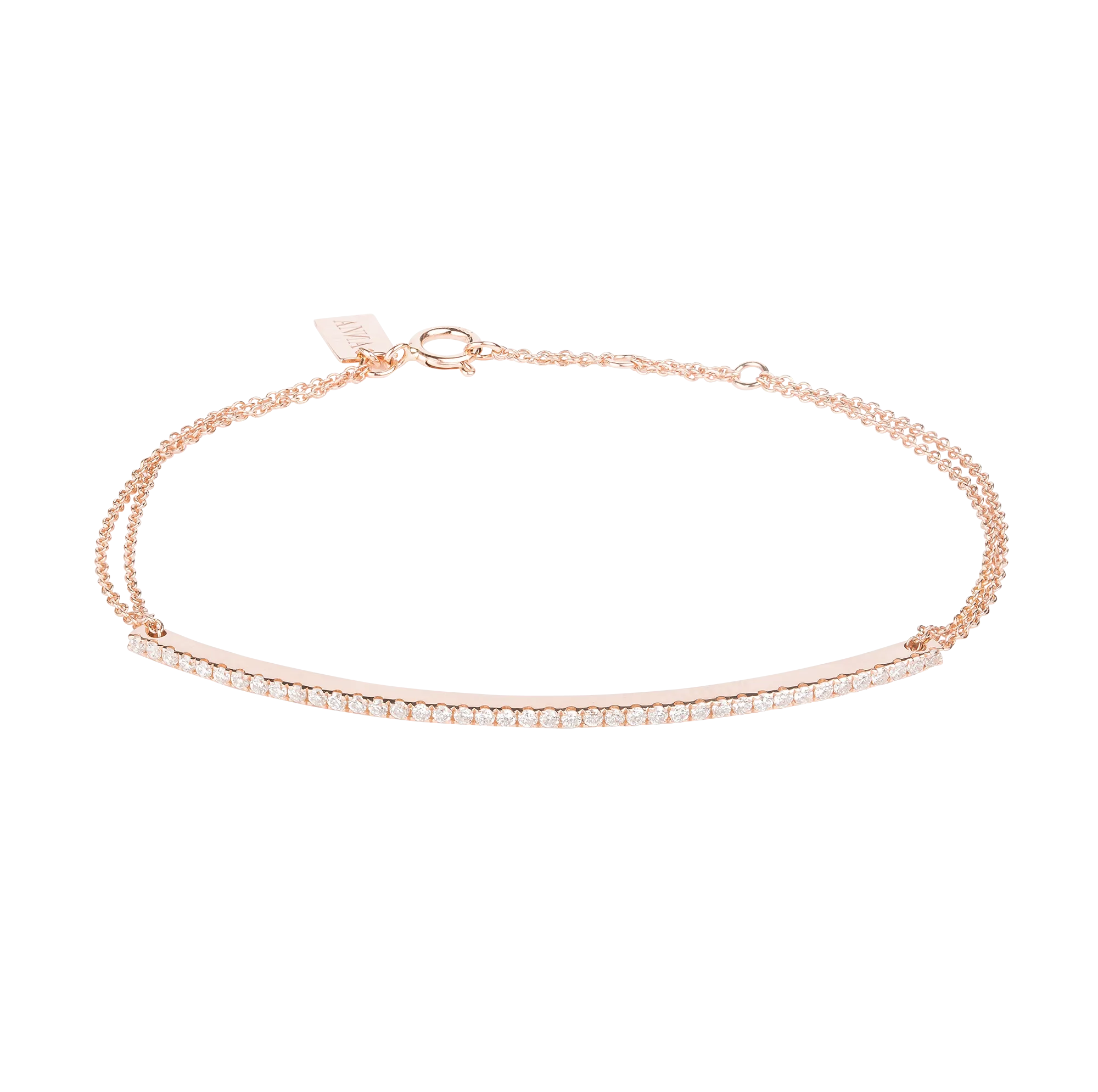 Bracelet CELINE