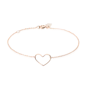 Bracelet VALENTINA