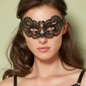 Escora Selma Eye Mask E237