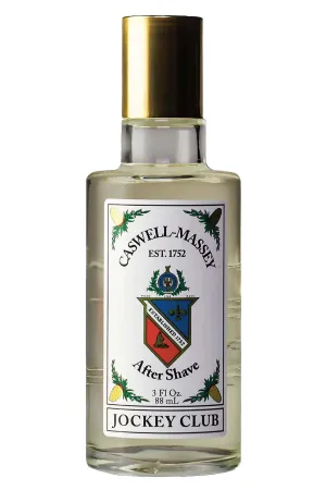 Jockey Club After Shave