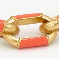 Le Link Bracelet