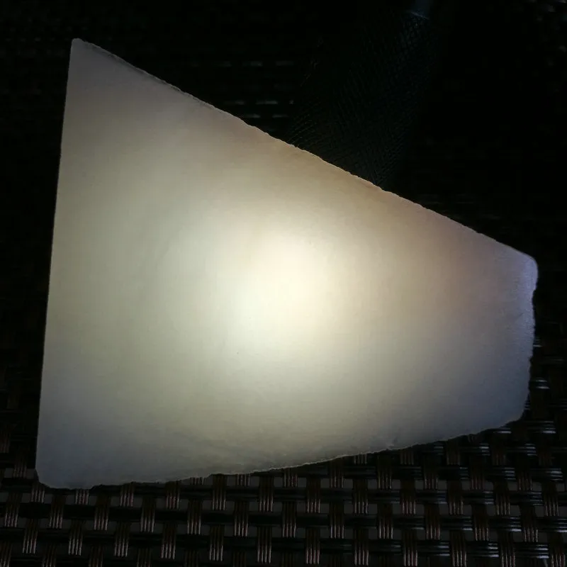 Natural Kunlun Jade Rough Nephrite Raw (156g,8.3X7.5X2.8cm)