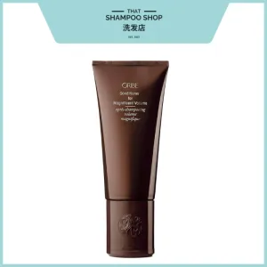 Oribe Magnificent Volume Conditioner, 200ml