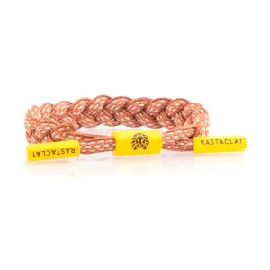Rastaclat Radiate Mini Bracelet