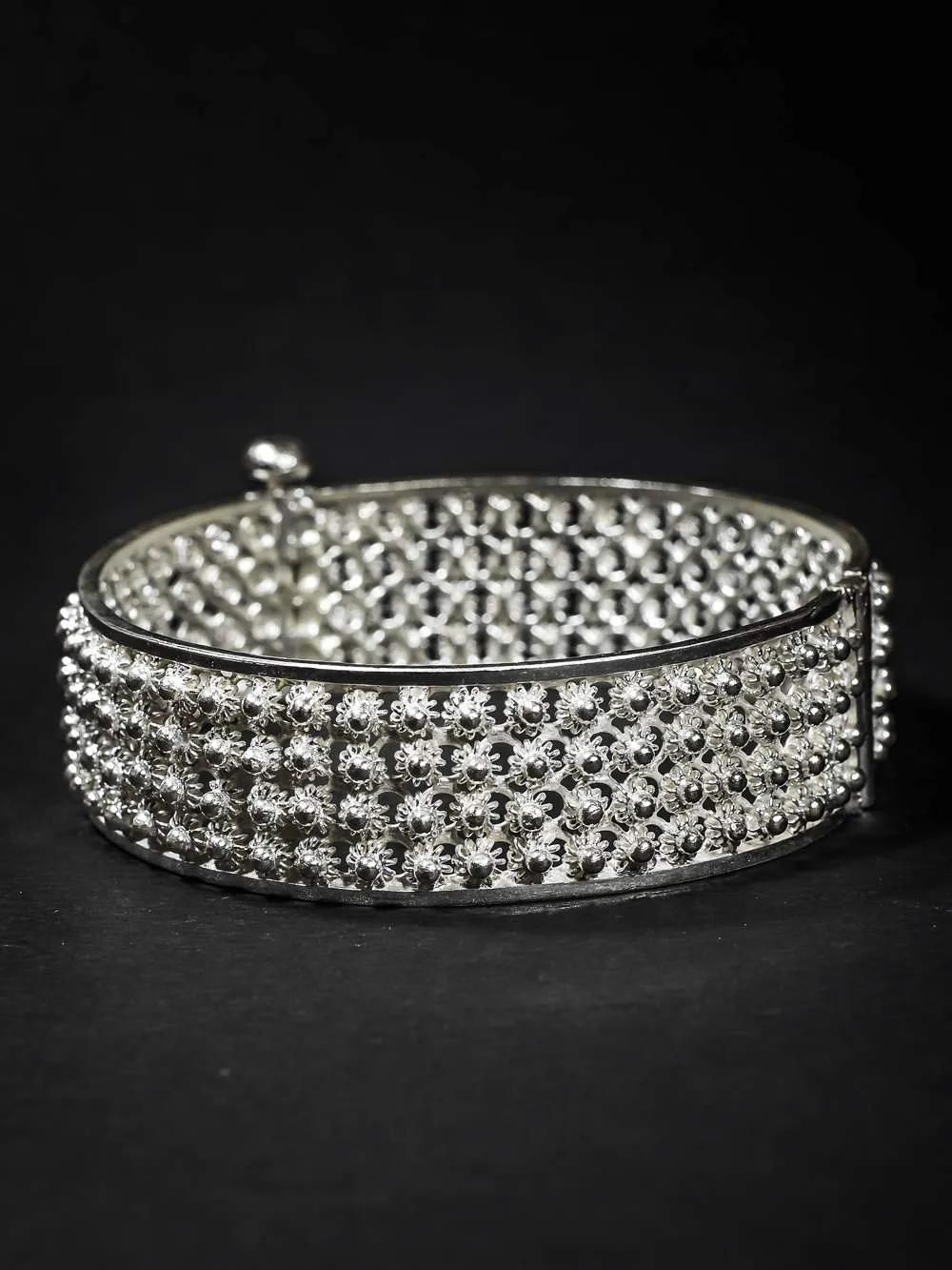 Tarakashi Bangles