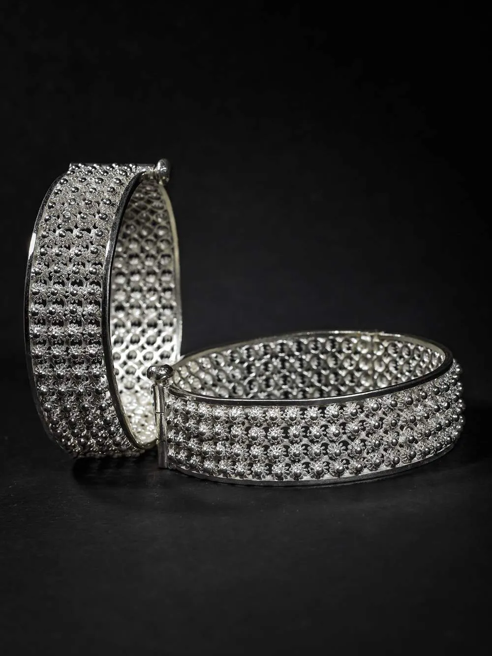 Tarakashi Bangles