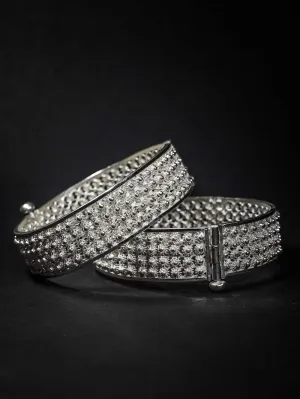 Tarakashi Bangles